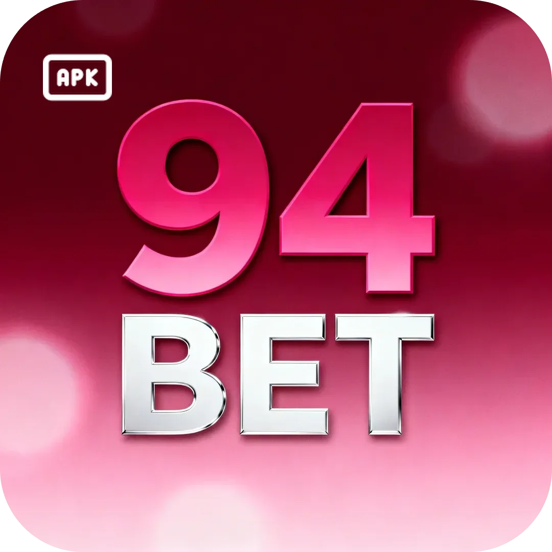APK oficial da 94bet para Android