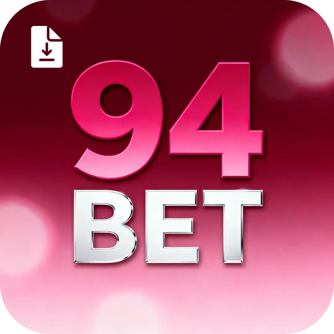 Baixar app da 94bet gratuitamente