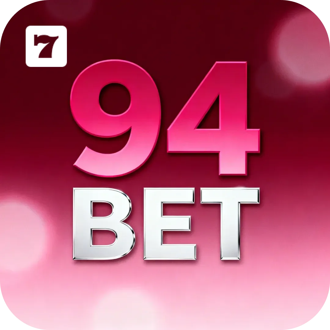 Jogos de fortune da 94bet com prêmios incríveis