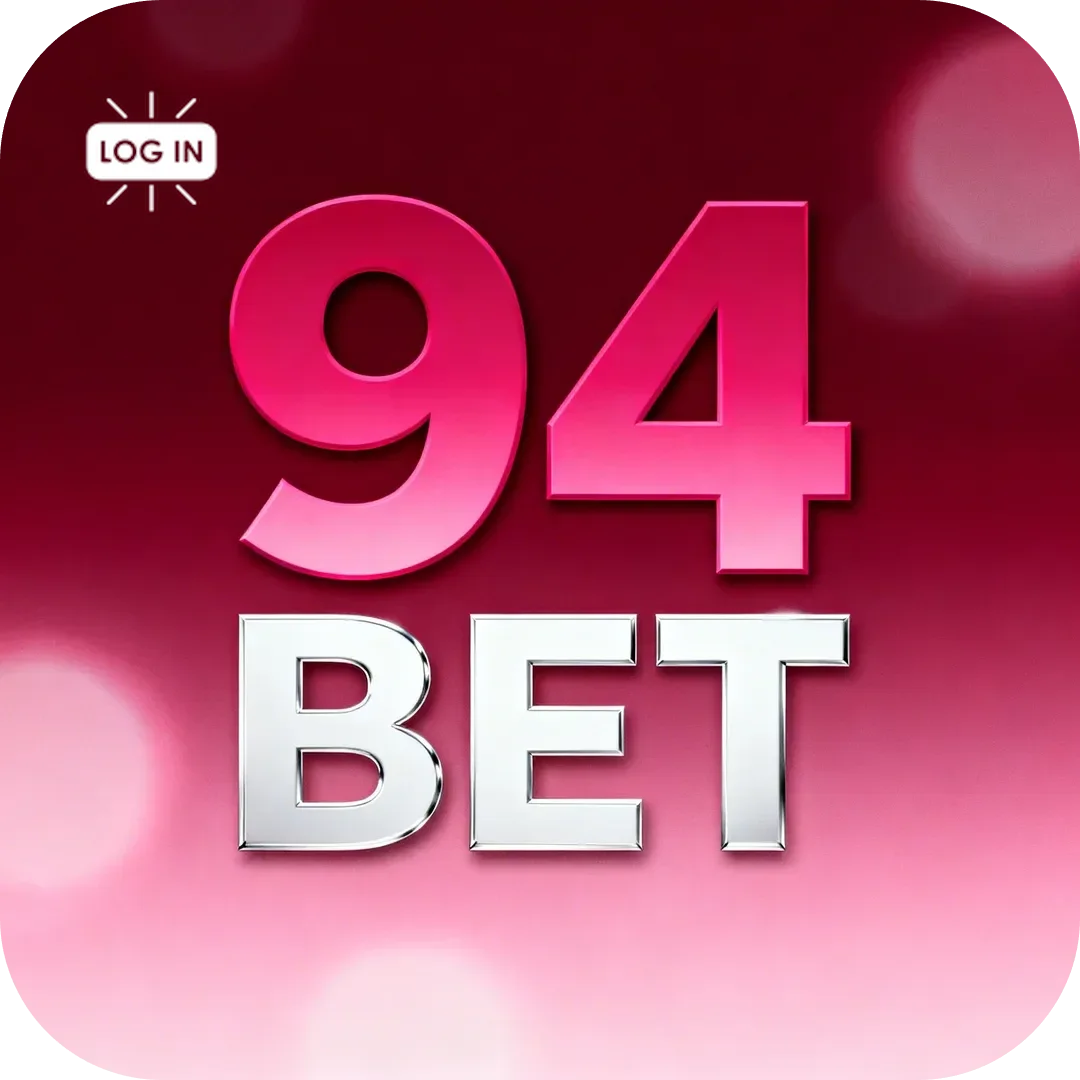 Login seguro na 94bet