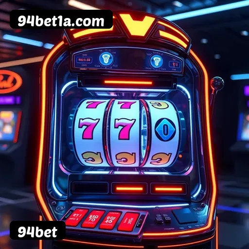 FAQ - Perguntas Frequentes 94bet